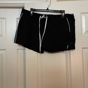 O’Neill Swim Shorts